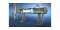 Pall Corporation Introduces SepraLYTETM Liquid/Gas Coalescers For Green Hydrogen Production - FuelCellsWorks