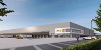 JCL Logistics expands: 32,000 square meters in the Achterhoek • Warehouse Total