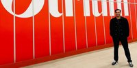 Otrium founder: 'AI and robots make e-commerce profitable' |