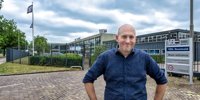 VDL Steelweld in Breda scraps jobs, trade unions want 'neat regulation' | Breda |