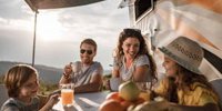 3 Safe Dividend Stocks to Beat Inflation