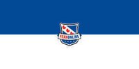 Main sponsor Ausnutria performs well despite corona crisis