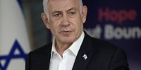 GAZA – 1.4 trillion cubic meters of natural gas +18 trillion cubic meters of gas, part of 122 trillion and 1.6 billion barrels of oil in the entire basin |
