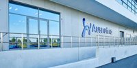 Errors in Ausnutria annual accounts also in the Netherlands