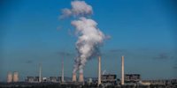 Australia Eyes a Fraught Pivot from Coal Power to Renewables