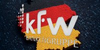 World's Safest Bank KfW Pivots From Issuer To Investor Of Crypto Securities
