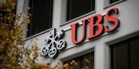 September expectation for interest rate cut from UBS -