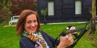 Het Liempde Van Gemmy Schellekens: 'We continue, despite corona, because moving is our passion'