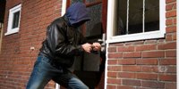 When Do Most Burglaries Occur? -