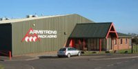 Armstrong Packaging snapped up by Multi Packaging Solutions