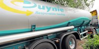 Cosun subsidiary Duynie makes acquisition in Spain -
