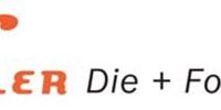Nucor Announcement - November 2009 - Roller Die + Forming