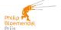 Menno Koningsberger leaves Talpa Network
