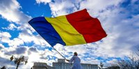 The Romanian companies were able to fool around with the electricity, but it was hardly worth it - Mandiner