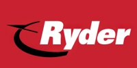 Ryder Leaders Honored with 2024 Women in Supply Chain Award