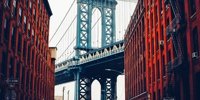 New York: luce verde per NXP Semiconductors | .it