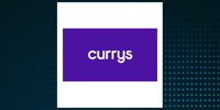 Insider Buying: Currys plc (LON:CURY) Insider Buys 35,000 Shares of Stock