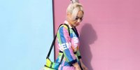 Zeeman and Fraenck launch a line of bags made from deposit bags