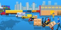 2024 Transportation Forecast: Balancing uncertainty and growth