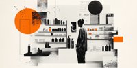 Markets look to US Retail Sales for next catalyst