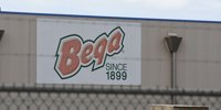 Competition inquiry into Bega's plans | Deniliquin Pastoral Times