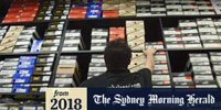 Rebel, Supercheap Auto owner says it underpaid workers by $8m