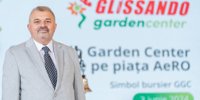 EXCLUSIVE GLISSANDO GARDEN CENTER sells the first specialized hypermarket in plants. Its transaction and lease back |