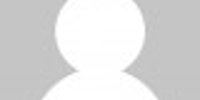 Juniper partner of the year – TECHNOLOGY RESELLER