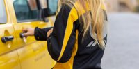 Persistent quality deficiencies: Deutsche Post is to be punished with fines in the future
