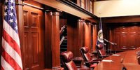 Amicus Tells CAFC to Deny Cellect Petition and Prevent Patent ‘Double Dipping’
