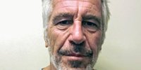 Jeffrey Epstein Referenced 'Personal Matters' in Emails Demanding Money -