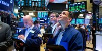 ASX rebounds as earnings season ramps up; JB Hi-Fi surges