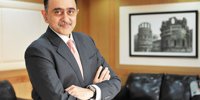 Federal Bank Succession: Expect More Of The Same From KVS Manian -