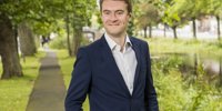 Deloitte Ireland Adds Two Partners to Leadership Team
