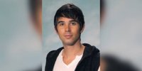 Former West Vancouver teacher banned for life after child pornography conviction - BC News - .net