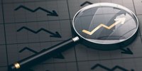 Advice overview | Investment year in perspective - BeleggersBelangen.nl