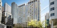 Real estate pension fund Rabo scores best