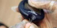 Firm hopes to hire LifeScan staff