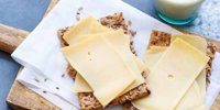 Bettinehoeve wants to greatly expand production of goat milk powder