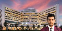 Novotel Visakhapatnam Varun Beach Appoints Vinayyak Ravichandra as Revenue Manager -