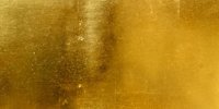 KKR is a gold partner for Exact Software