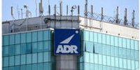 Aeroporti di Roma returns to profit in 2022, traffic more than doubled