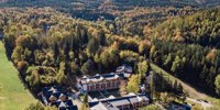 Mövenpick Resort & SPA Karpacz attracts guests looking for a world standard