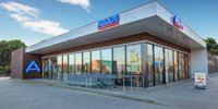 Action CEO switches to Aldi