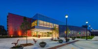 DBusiness Daily Update: CHASS Center Gets $80K Empowerment Foundation Grant, NBA Foundation Grant to Help Boys & Girls Club, and More