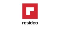 Resideo Announces First Quarter 2025 Financial Results; Reaffirms 2025 Outlook