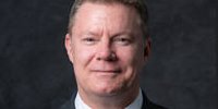 Sydney MSP TransAction Solutions rebrands to Experteq