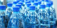 Refresco adds to US presence with VBC Bottling Company buy