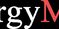 Fugro Completes Four-Year Survey for Atlantic Shores Offshore Wind Projects