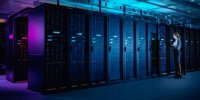Worldstream chooses Eaton to realize ultra-energy efficient data center - ChannelConnect